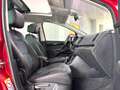 SEAT Alhambra 2.0TDI CR S&S Xcellence DSG 150 Rojo - thumbnail 14