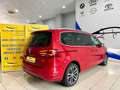 SEAT Alhambra 2.0TDI CR S&S Xcellence DSG 150 Rojo - thumbnail 8