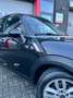 MINI Cooper Countryman 1.6 Cooper Chili, TREKH. RIJKLAAR Zwart - thumbnail 15