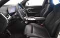 BMW iX2 eDrive20A Blanco - thumbnail 6
