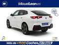 BMW iX2 eDrive20A Blanco - thumbnail 3