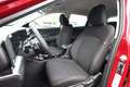 Hyundai KONA HEV Nav LED SHZ Kam SmartKey ACC CarPlay 75 kW ... Rot - thumbnail 6