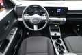 Hyundai KONA HEV Nav LED SHZ Kam SmartKey ACC CarPlay 75 kW ... Rot - thumbnail 7