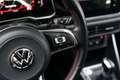 Volkswagen Polo GTI 2.0 TSI Pano DSG Beats ACC Stoelverw Noir - thumbnail 13