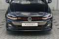 Volkswagen Polo GTI 2.0 TSI Pano DSG Beats ACC Stoelverw Noir - thumbnail 7
