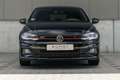Volkswagen Polo GTI 2.0 TSI Pano DSG Beats ACC Stoelverw Noir - thumbnail 2