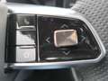 MG ZS HEV Luxury 25.5 Weiß - thumbnail 23