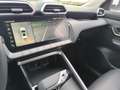 MG ZS HEV Luxury 25.5 Weiß - thumbnail 25