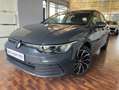 Volkswagen Golf 2.0 tdi Life 115cv dsg APPLE CARPLAY/TAGLIANDI UFF Grigio - thumbnail 1