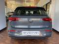 Volkswagen Golf 2.0 tdi Life 115cv dsg APPLE CARPLAY/TAGLIANDI UFF Grigio - thumbnail 4