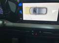 Volkswagen Golf 2.0 tdi Life 115cv dsg APPLE CARPLAY/TAGLIANDI UFF Grigio - thumbnail 12