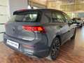 Volkswagen Golf 2.0 tdi Life 115cv dsg APPLE CARPLAY/TAGLIANDI UFF Grigio - thumbnail 5