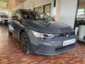 Volkswagen Golf 2.0 tdi Life 115cv dsg APPLE CARPLAY/TAGLIANDI UFF Grigio - thumbnail 2