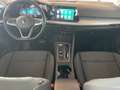 Volkswagen Golf 2.0 tdi Life 115cv dsg APPLE CARPLAY/TAGLIANDI UFF Grigio - thumbnail 6