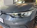 Volkswagen Golf 2.0 tdi Life 115cv dsg APPLE CARPLAY/TAGLIANDI UFF Grigio - thumbnail 3