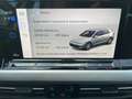 Volkswagen Golf 2.0 tdi Life 115cv dsg APPLE CARPLAY/TAGLIANDI UFF Grigio - thumbnail 13
