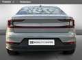 Polestar 2 Standard Range Single Motor 70 kWh | Plus & Pilot Grijs - thumbnail 31