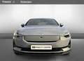 Polestar 2 Standard Range Single Motor 70 kWh | Plus & Pilot Grijs - thumbnail 35