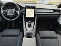 Polestar 2 Standard Range Single Motor 70 kWh | Plus & Pilot Grijs - thumbnail 6