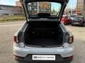 Polestar 2 Standard Range Single Motor 70 kWh | Plus & Pilot Grijs - thumbnail 28