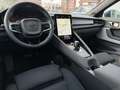 Polestar 2 Standard Range Single Motor 70 kWh | Plus & Pilot Grijs - thumbnail 5