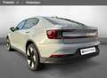 Polestar 2 Standard Range Single Motor 70 kWh | Plus & Pilot Grijs - thumbnail 4