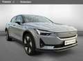 Polestar 2 Standard Range Single Motor 70 kWh | Plus & Pilot Grijs - thumbnail 2