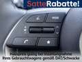 Hyundai i20 1.0 T-GDI 7-DCT Trend Bluetooth Navi Klima Bleu - thumbnail 13
