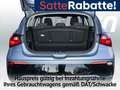 Hyundai i20 1.0 T-GDI 7-DCT Trend Bluetooth Navi Klima Bleu - thumbnail 9