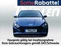 Hyundai i20 1.0 T-GDI 7-DCT Trend Bluetooth Navi Klima Bleu - thumbnail 7