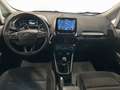 Ford EcoSport - EcoSport 1.5 ecoblue Business awd s&s 125cv my19 Argent - thumbnail 7