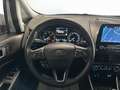 Ford EcoSport - EcoSport 1.5 ecoblue Business awd s&s 125cv my19 Argent - thumbnail 8