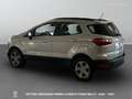 Ford EcoSport - EcoSport 1.5 ecoblue Business awd s&s 125cv my19 Argent - thumbnail 5
