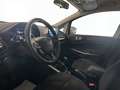 Ford EcoSport - EcoSport 1.5 ecoblue Business awd s&s 125cv my19 Argent - thumbnail 10
