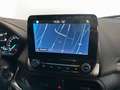 Ford EcoSport - EcoSport 1.5 ecoblue Business awd s&s 125cv my19 Argent - thumbnail 13