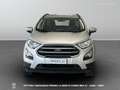 Ford EcoSport - EcoSport 1.5 ecoblue Business awd s&s 125cv my19 Argent - thumbnail 2