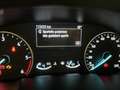 Ford EcoSport - EcoSport 1.5 ecoblue Business awd s&s 125cv my19 Argent - thumbnail 9