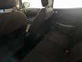 Ford EcoSport - EcoSport 1.5 ecoblue Business awd s&s 125cv my19 Argent - thumbnail 11