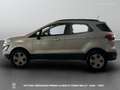 Ford EcoSport - EcoSport 1.5 ecoblue Business awd s&s 125cv my19 Argent - thumbnail 4