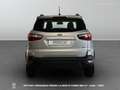 Ford EcoSport - EcoSport 1.5 ecoblue Business awd s&s 125cv my19 Argent - thumbnail 6