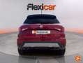 SEAT Arona 1.0 TSI 81kW (110CV) FR Blanco - thumbnail 7