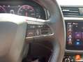 SEAT Arona 1.0 TSI 81kW (110CV) FR Blanco - thumbnail 12