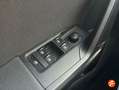 SEAT Arona 1.0 TSI 81kW (110CV) FR Blanco - thumbnail 23