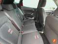 SEAT Arona 1.0 TSI 81kW (110CV) FR Blanco - thumbnail 18