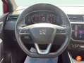 SEAT Arona 1.0 TSI 81kW (110CV) FR Blanco - thumbnail 10