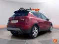 SEAT Arona 1.0 TSI 81kW (110CV) FR Blanco - thumbnail 8