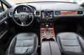 Volkswagen Touareg V6 TDI BMT|2.Hand|S.Heft|Kamera|NAV|Xeno Brun - thumbnail 13