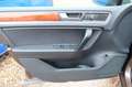 Volkswagen Touareg V6 TDI BMT|2.Hand|S.Heft|Kamera|NAV|Xeno Brun - thumbnail 19