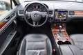 Volkswagen Touareg V6 TDI BMT|2.Hand|S.Heft|Kamera|NAV|Xeno Brun - thumbnail 12