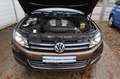 Volkswagen Touareg V6 TDI BMT|2.Hand|S.Heft|Kamera|NAV|Xeno Brun - thumbnail 3